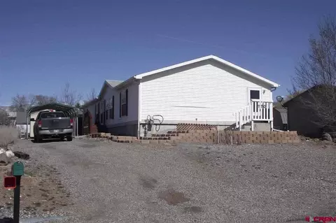 770 NW Beech Ave, Cedaredge, CO 81413 photo 1