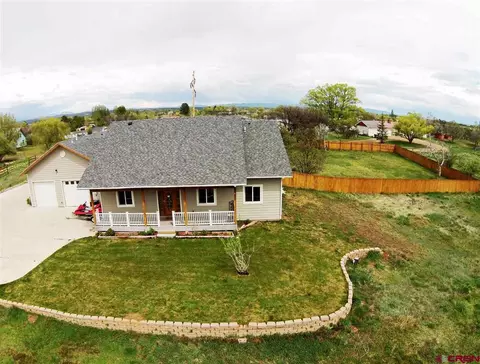 133 Sierra Ave, Durango, CO 81303 photo 1