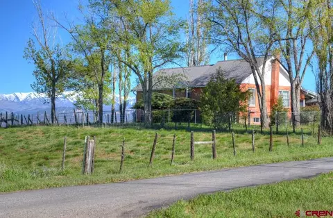 1745 Cr 220, Durango, CO 81303 photo 1