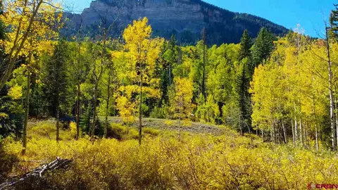 46756 N Highway 550, Durango, CO 81301 photo 1
