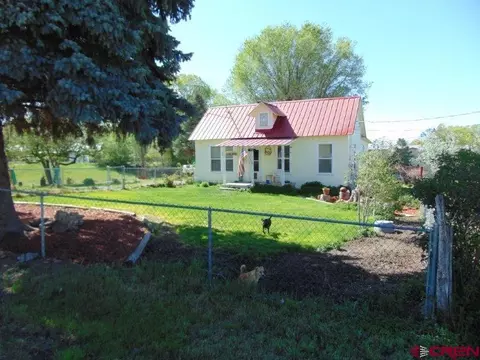 951 W Main St, Cedaredge, CO 81413 photo 1