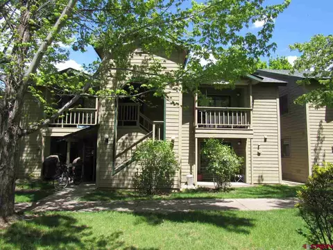 1200 Florida Rd # 54, Durango, CO 81301 photo 1