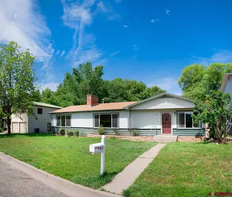 3035 E 2nd Ave, Durango, CO 81301 photo 1
