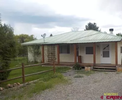220 SW 11th St, Cedaredge, CO 81413 photo 1
