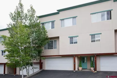 525 Animas View Dr #46, Durango, CO 81301 photo 1