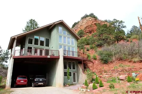 41 Crystal Ln, Durango, CO 81301 photo 1