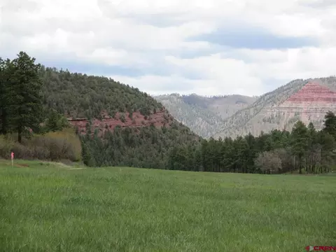 9230 High Meadows Rnch, Durango, CO 81301 photo 1