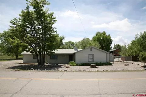 1284 3rd St, Delta, CO 81416 photo 1