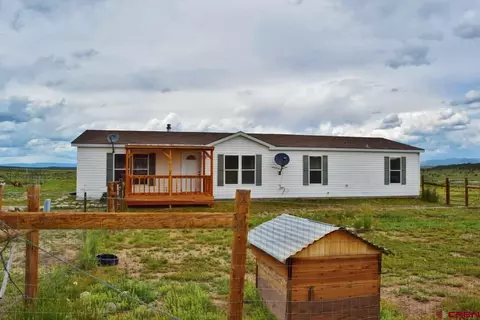 6100 Cr 319, Ignacio, CO 81137 photo 1