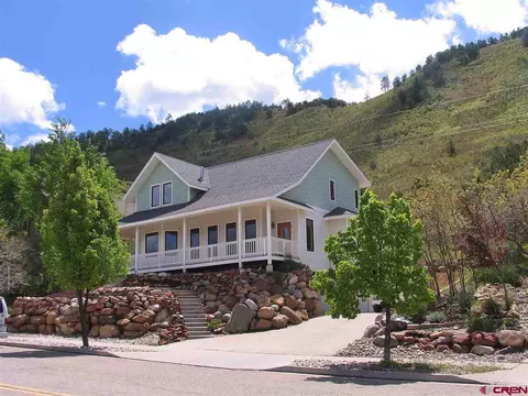 18 Molas Dr, Durango, CO 81301 photo 1