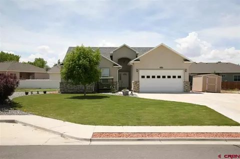 1748 E 7th St, Delta, CO 81416 photo 1