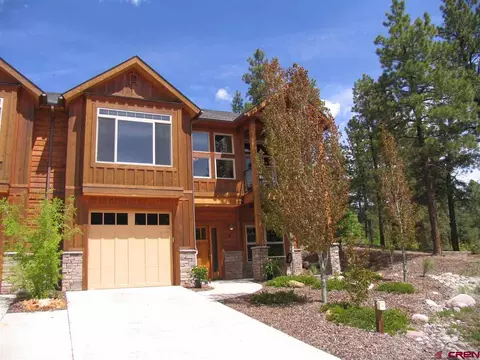 4 Antero Ave, Durango, CO 81301 photo 1