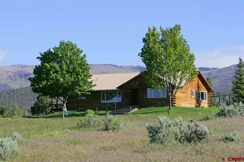 19621 Surface Creek Rd, Cedaredge, CO 81413 photo 1