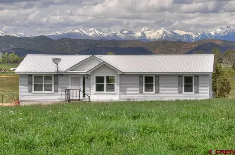 10745 S Hwy 550, Durango, CO 81303 photo 1