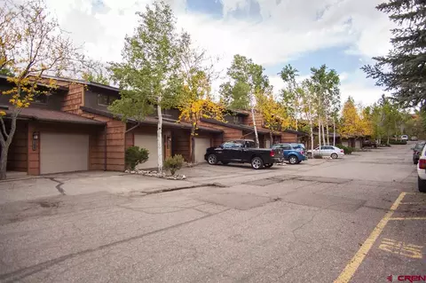 1825 Florida Rd # 106, Durango, CO 81301 photo 1