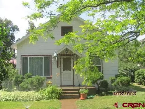 438 E 8th St, Durango, CO 81301 photo 1