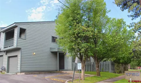 1750 Florida Rd # 8, Durango, CO 81301 photo 1
