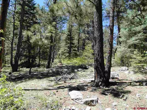101 Turkey Trl, Durango, CO 81301 photo 1