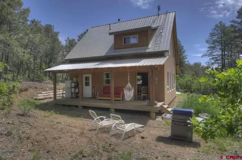 561 Alpine Dr, Durango, CO 81301 photo 1