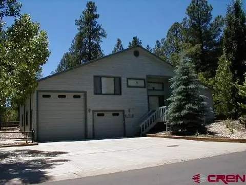 598 Oak Dr, Durango, CO 81301 photo 1