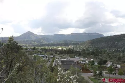 1689 Florida Rd, Durango, CO 81301 photo 1
