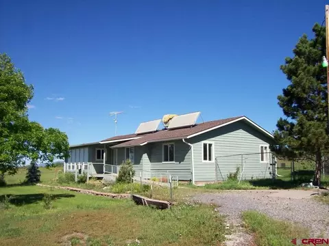 16153 2600 Rd, Cedaredge, CO 81413 photo 1