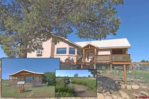 1147 Cr 328, Ignacio, CO 81137 photo 1