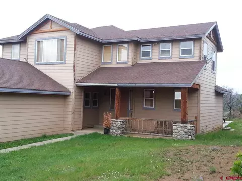 620 Mariposa, Durango, CO 81301 photo 1
