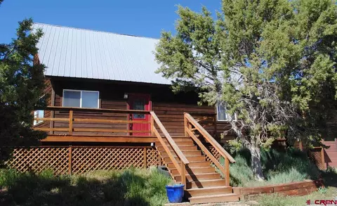 4 Etta Pl, Durango, CO 81301 photo 1