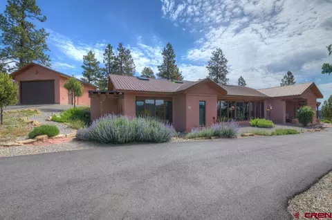 241 Pinon Rd, Durango, CO 81303 photo 1