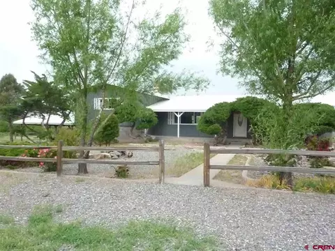 20218 Stell Rd, Eckert, CO 81418 photo 1