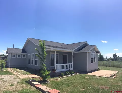 105 Lendy Ln, Durango, CO 81303 photo 1