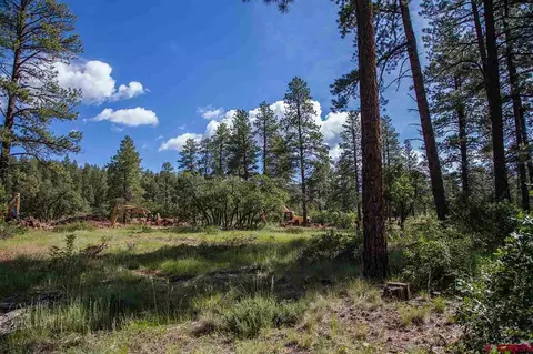 68 Engine Creek Trl, Durango, CO 81301 photo 1