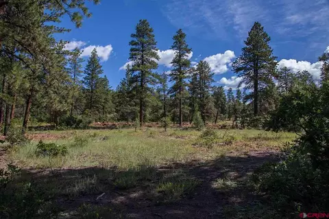 110 Engine Creek Trl, Durango, CO 81301 photo 1