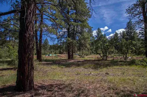 144 Engine Creek Trl, Durango, CO 81301 photo 1