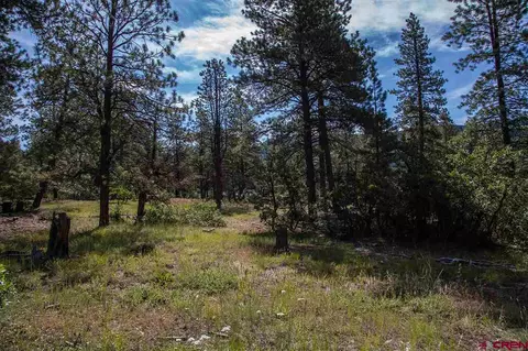 200 Engine Creek Trl, Durango, CO 81301 photo 1