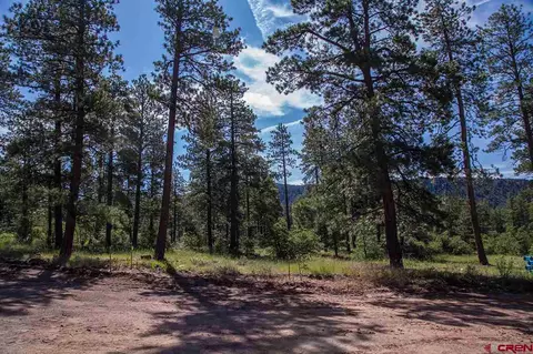 46 Lime Mesa Ct, Durango, CO 81301 photo 1