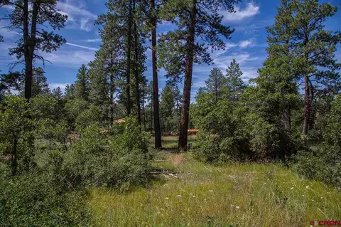 27 Engine Creek Trl, Durango, CO 81301 photo 1
