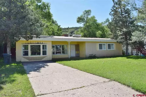54 Riverview Dr, Durango, CO 81301 photo 1