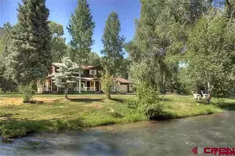 10128 Cr 250, Durango, CO 81301 photo 1