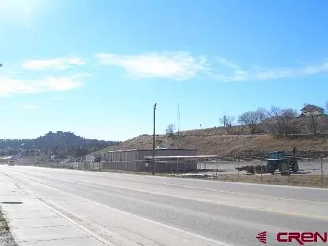 1001 Goddard Ave, Ignacio, CO 81137 photo 1