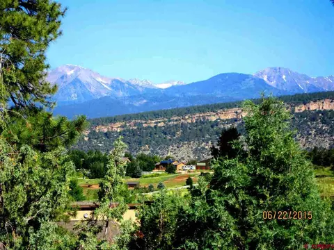 35 Kennebec Dr, Durango, CO 81301 photo 1