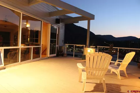 679 E 2nd Ave #SUITE H, Durango, CO 81301 photo 1