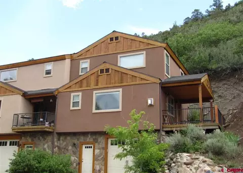 2902 A Richard Dr, Durango, CO 81301 photo 1