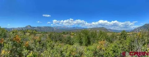 26 Lizard Head, Durango, CO 81301 photo 1