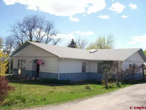 150 SW 6th St, Cedaredge, CO 81413 photo 1