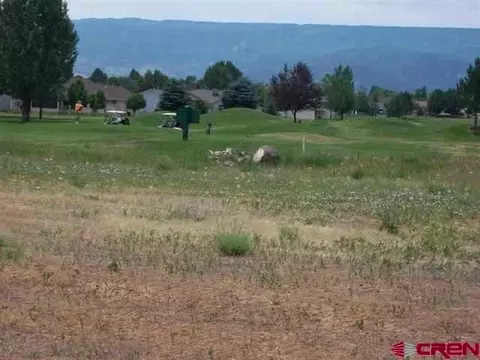 1070 SE Fairway Dr, Cedaredge, CO 81413 photo 1
