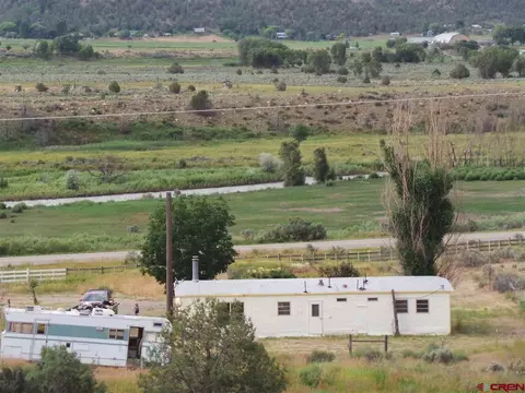 5283 Cr 213, Durango, CO 81303 photo 1