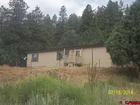 1885 Cr 142, Durango, CO 81301 photo 1