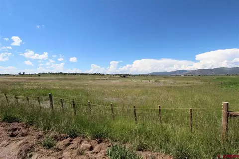 251 Miller Ranch Rd, Allison, CO 81137 photo 1